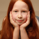 Маруся Воеводина  - фото № 1