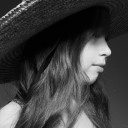 Маруся Воеводина  - фото № 7