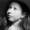 Маруся Воеводина  - фото № 8