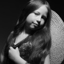 Маруся Воеводина  - фото № 9