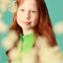 Маруся Воеводина  - фото № 10