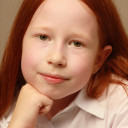 Маруся Воеводина  - фото № 2