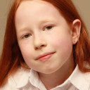 Маруся Воеводина  - фото № 