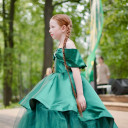 Маруся Воеводина  - фото № 4