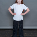 Маруся Воеводина  - фото № 9