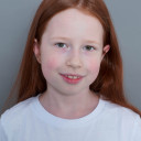 Маруся Воеводина  - фото № 7