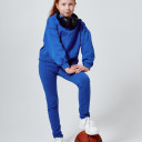 Маруся Воеводина  - фото № 23