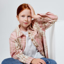 Маруся Воеводина  - фото № 24