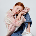 Маруся Воеводина  - фото № 25