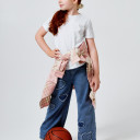 Маруся Воеводина  - фото № 26