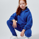 Маруся Воеводина  - фото № 27