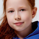 Маруся Воеводина  - фото № 4