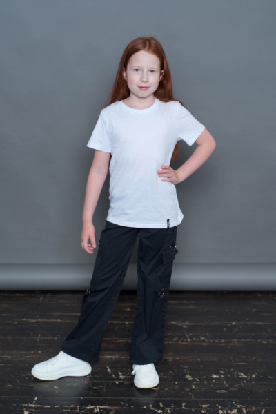 Маруся Воеводина - фото № 3